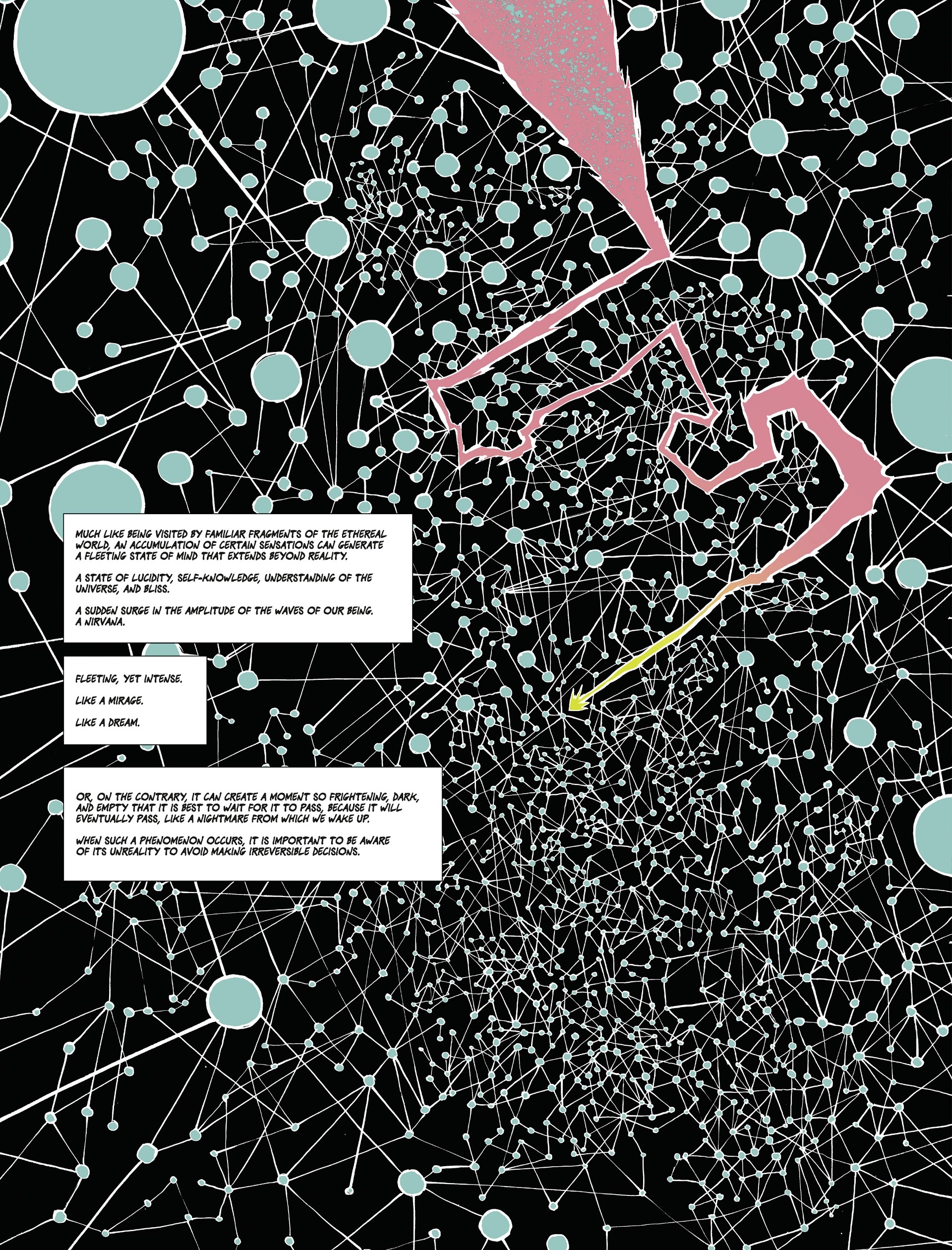 Karmen Part 01-007.jpg